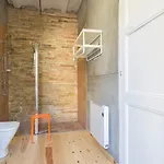 As Sant Domenec Pool&bike Апартаменты Жирона