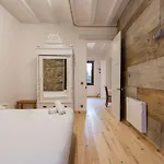 As Sant Domenec Pool&bike Апартаменты Жирона
