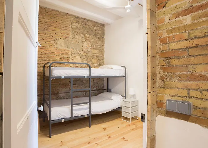 As Sant Domenec Pool&bike Girona