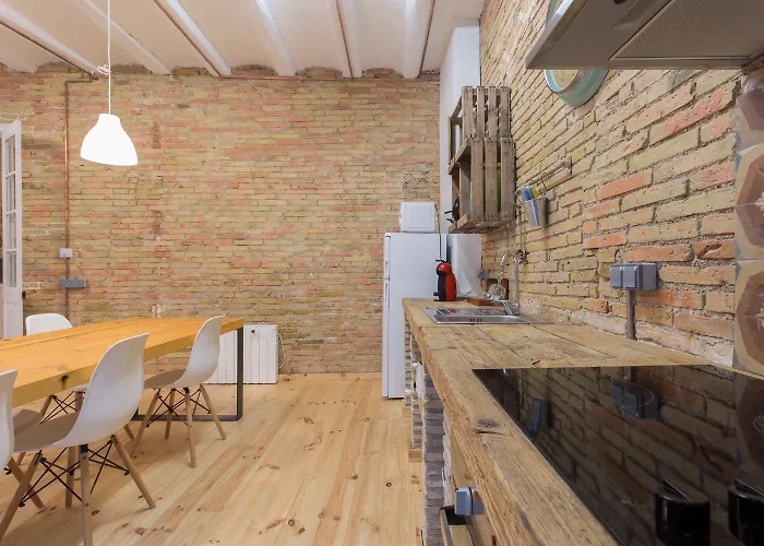 As Sant Domenec Pool&bike *