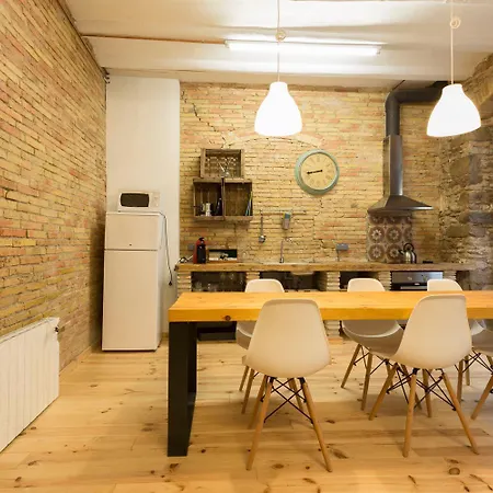 As Sant Domenec Pool&bike Girona