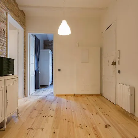 As Sant Domenec Pool&bike * Girona