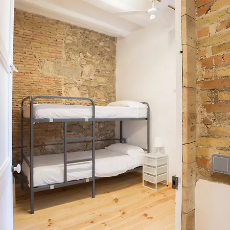 As Sant Domenec Pool&bike Girona