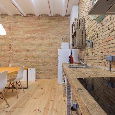 As Sant Domenec Pool&bike *